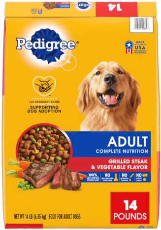 Description of Image